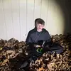 jameshealy610 - @jameshealy610 - TikTok