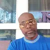 jamesshealy5 - @jamesshealy5 - TikTok
