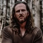 M. James Shealy - @mjamesshealy - Instagram
