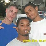 slim cuzz - @jamesshealy - Instagram