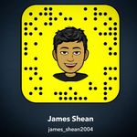 James Shean - @james_shean - Instagram