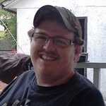 James Shean - @shellcrusher28 - Instagram