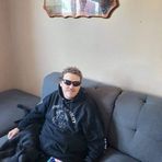 James Shean - Facebook
