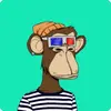 Shean James - @shean.james7 - TikTok