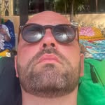 Daniel James Sheerin - @daniel.sheerin - Instagram