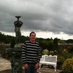 James Sheerin - @james.sheerin.9693 - Instagram