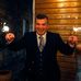 James Sheerin - Facebook