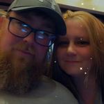 James Sheerin - @james.sheerin - Instagram