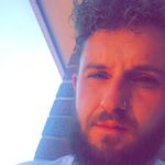 James Sheerin - @jamessheerin - Instagram