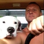 James Sheerin - @j_sheerin1 - Instagram