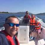 James Sheerin - @sheerin235 - Instagram