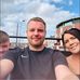 James Sheerin - Facebook