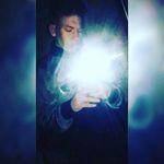 James Sheerin - @sheerinjames - Instagram