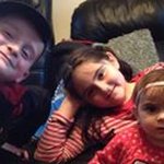 James Sheerin - @jamessheerin20 - Instagram