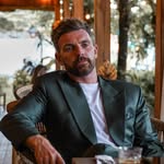 JAMES SHEERIN - @iamjamessheerin - Instagram