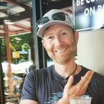 James Sheerin - @jsheerin3 - Instagram