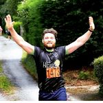 James Sheerin - @jumbosheerin - Instagram