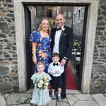 James Sheerin - @jsheerin1986 - Instagram