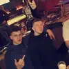 James Sheerin - @jamessheerin64 - TikTok