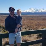 James Sheerin - @james.sheerin.54 - Instagram