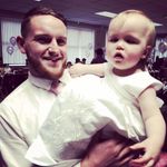James Sheerin - @sheerin.james - Instagram