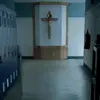 James Sheerin - @james.sheerin1 - TikTok