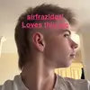 james.sheerinn - @james.sheerinn - TikTok
