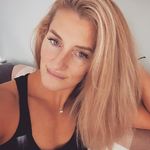 Katie (James) Sheerin - @whatareyoufightingfor333 - Instagram