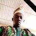 Severin James Agossou - Facebook