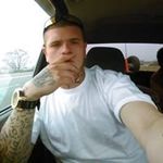 James Curtis Sheets - @sheets5796 - Instagram