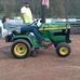 James Sheets - Facebook