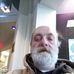 James Sheets - Facebook