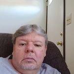 James Sheets - @james.sheets.39 - Instagram