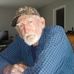 James Sheets - Facebook