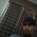 James Sheets - Facebook