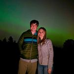 James Sheets - @james.sheets.547 - Instagram