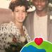 James Sheets - Facebook