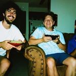 James Sheets - @jameshsheets - Instagram