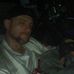 James Sheets - Facebook