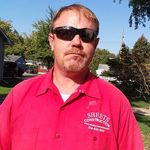 James Sheets - @james.803126 - Instagram