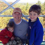James Sheets - @scsheets74 - Instagram