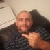 James Sheets - Facebook