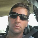 James Sheets - @james.sheets.37266 - Instagram