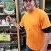 James Sheets - Facebook
