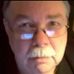 James Sheets - Facebook