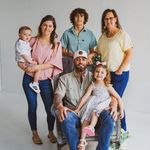James Sheets - @jamessheets23 - Instagram