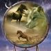 James Sheets - Facebook