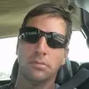 James Sheets - @james.sheets - TikTok