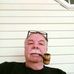 James Sheets - Facebook