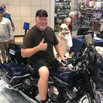 James Sheets - @jbiz1964 - Instagram